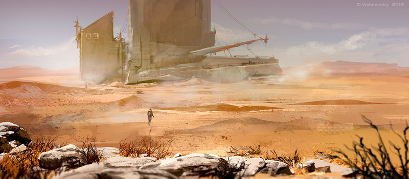 Illustration for article titled Because This Site Needs More Battleships